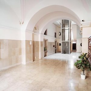 Casa Coco